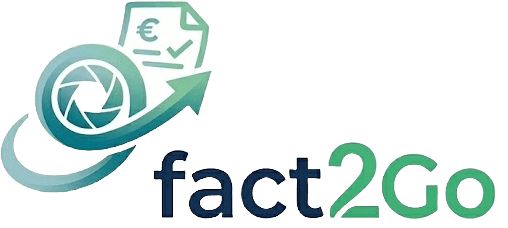 Fact2Go